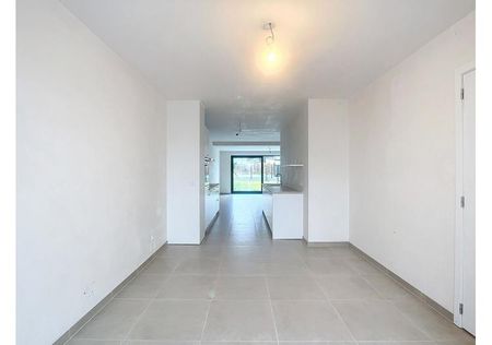 Nieuwbouwwoning te Huur - Foto 4