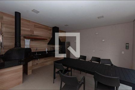 Imoveis - Em Lapa - Foto 4