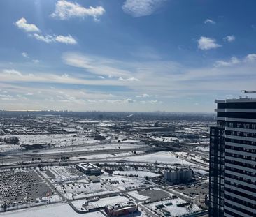 For Lease - 8 Interchange Way Unit# 5315, Vaughan, Ontario - Photo 3