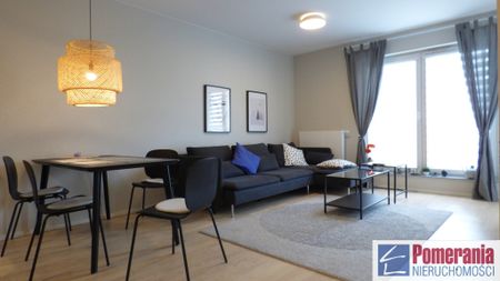 Stare Miasto - Zdjęcie 5