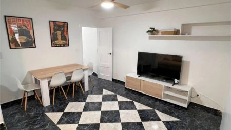 Piso de alquiler en Ronda Norte, 11, San Antón - Foto 2