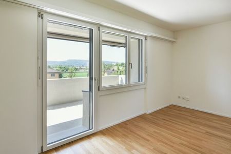 Your new home is waiting for you - Photo 5