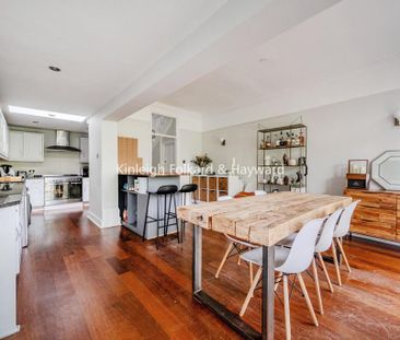 5 bedroom house to rent - Photo 5