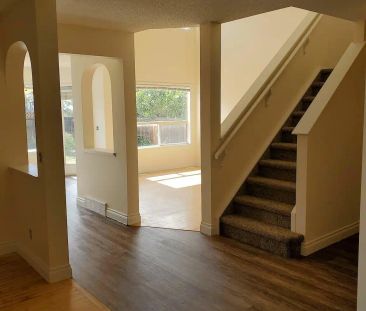 3+1 bedroom home in the community of Citadel — 3 Bedrooms and 2.5 b... - Photo 5
