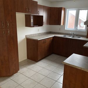 Bel Appartement Dans Un De 3 Logis - Photo 2