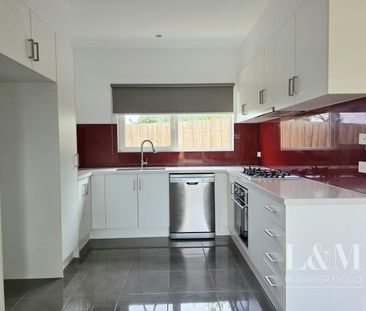 5/60 Patterson Avenue, Keilor, Vic 3036 - Photo 5