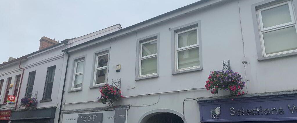 15b North Street, Carrickfergus, BT38 7AQ - Photo 1