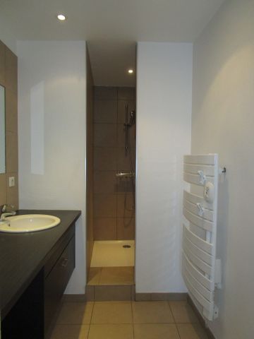 Appartement BOULEVARD LUNDY - Photo 2
