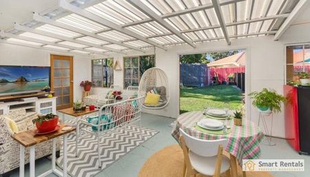 26 Casuarina Drive, Annandale QLD 4814 - House For Rent | Domain - Photo 2