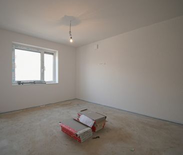 6657 - Raum für Ruhe & Design – hochwertige 2-Zimmer-Wohnung mit Te... - Photo 6