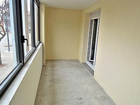 Appartement Blagnac - 2 pièce(s) - 30.0 m2, - Photo 3