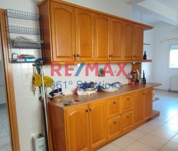 Μεζονέτα 260 τ.μ. προς ενοικίαση - Photo 1