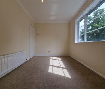 3 bedroom house to rent - Photo 6