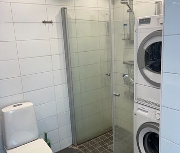 Storgatan, Dalsjöfors - Photo 6