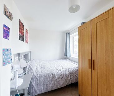 4 bedroom house to rent - Photo 5