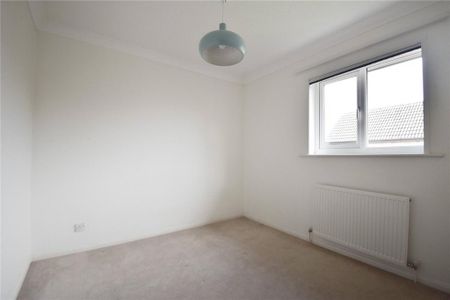 4 bedroom detached house to rent - Photo 4