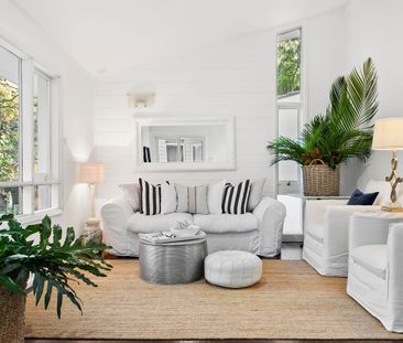 17 Cassandra Avenue, St Ives NSW 2075 - House For Rent | Domain - Photo 1