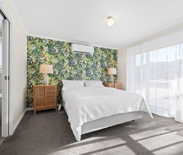 1/27 Rutland Street, Niddrie VIC 3042 - Photo 4