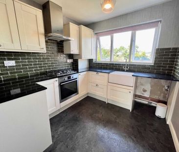 2 bed Maisonette for rent - Photo 4