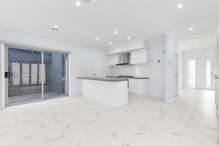 Spacious & Light-Filled Home in Prime Location - Photo 5