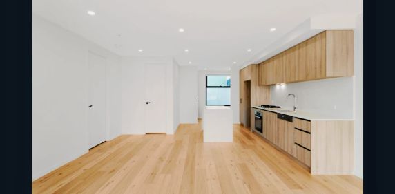 2 Bed 2 Bath - Photo 2