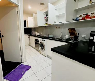 3 Kirk St, Sydney - Photo 4