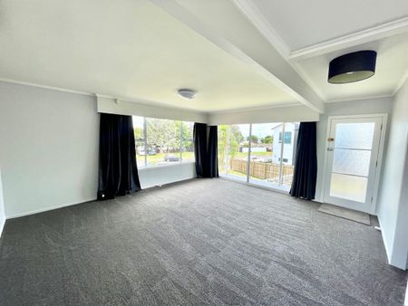540 Weymouth Road, Manurewa, Auckland - Photo 2