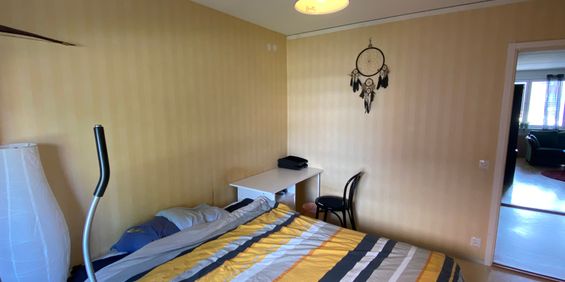 Peterson-bergers väg, Uppsala - Foto 3