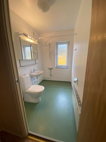 Källmogatan, Katrineholm - Foto 5