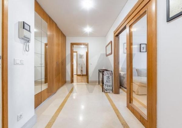 Apartamento T2