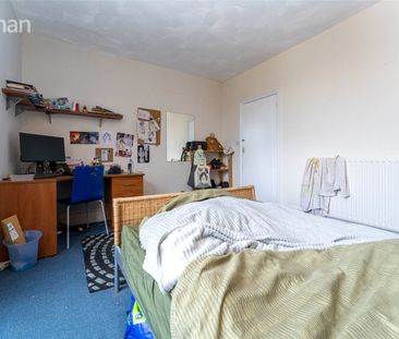 4 bedroom terraced house to rent - Photo 4