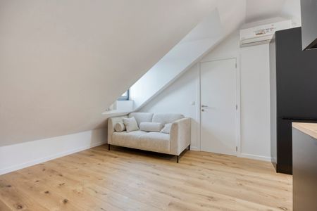 Studeren op een toplocatie in Leuven! - Photo 3