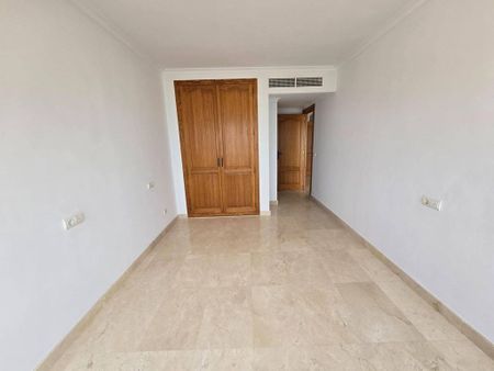 2 room luxury Apartment for rent in Palma de Mallorca, Spain - Photo 4
