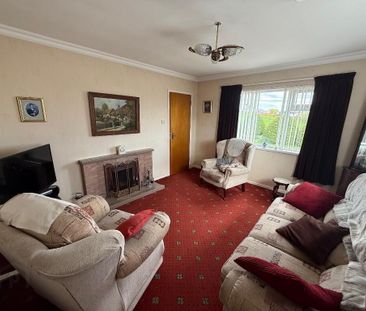 160, Cloughwater Road, Clough, Ballymena, BT44 9QH - Photo 3