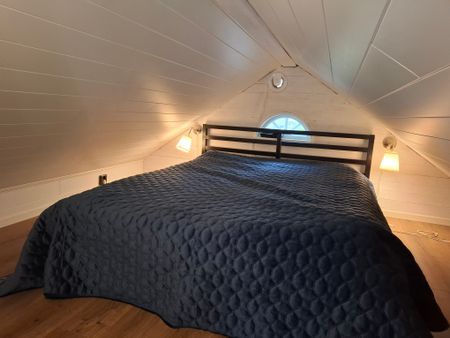 Järvklostigen, Värmdö - Photo 3