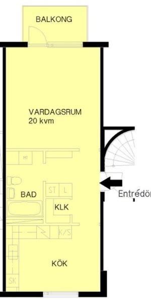 Granövägen 95 - Photo 2