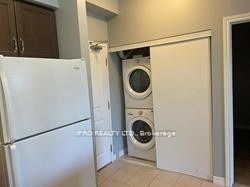 For Lease - 1083 Gordon Street Unit# 306, Guelph, Ontario - Photo 4