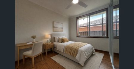 Well Presented 3 Bedroom Home - Photo 3