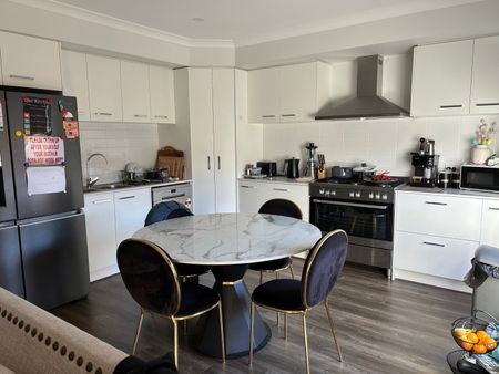 Wyndham Vale - Photo 3