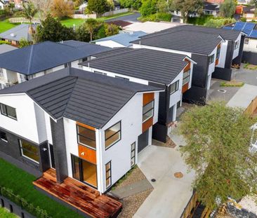 Great location! - Photo 5