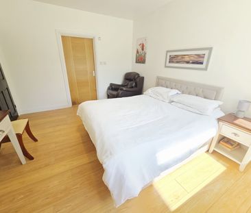 Witham Close, Ruskington, NG34 9HH, Sleaford - Photo 5