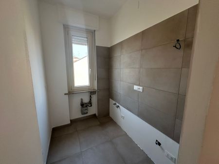 Trilocale in Via Salbertrand, Torino - Photo 3