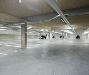 Appartement te huur: Heyendaalseweg 298-M 6525 SM Nijmegen - Photo 6