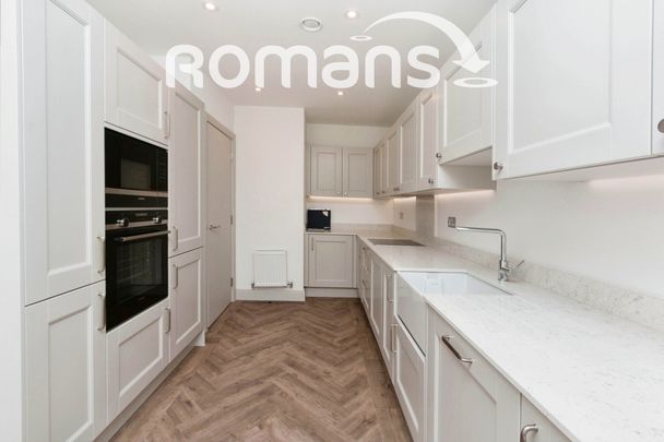 3 bedroom house to rent - Photo 1