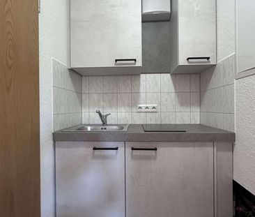 moderne Single-Wohnung in bester Wohnlage - Photo 3