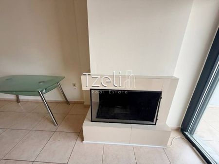 Διαμέρισμα για ενοικίαση Αγία Σοφία (Πάτρα) - Φωτογραφία 5