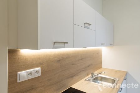 Pronájem bytu 1+1 28 m², Husova , Přerov - Photo 3