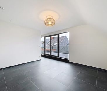 Duplex te huur - Foto 5