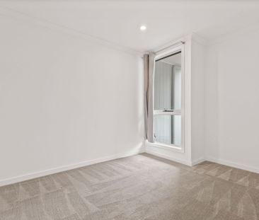 Fantastic Home, So Much To Offer! - Photo 5