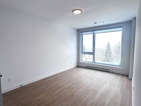 430 Boul. du Bord de l'Eau - Photo 4